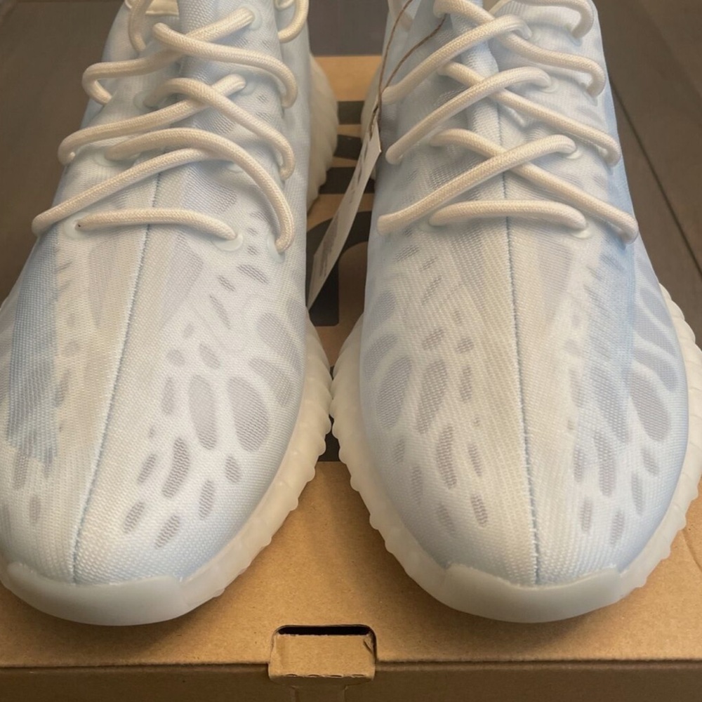 adidas Light Blue Athletic 👟 special boost